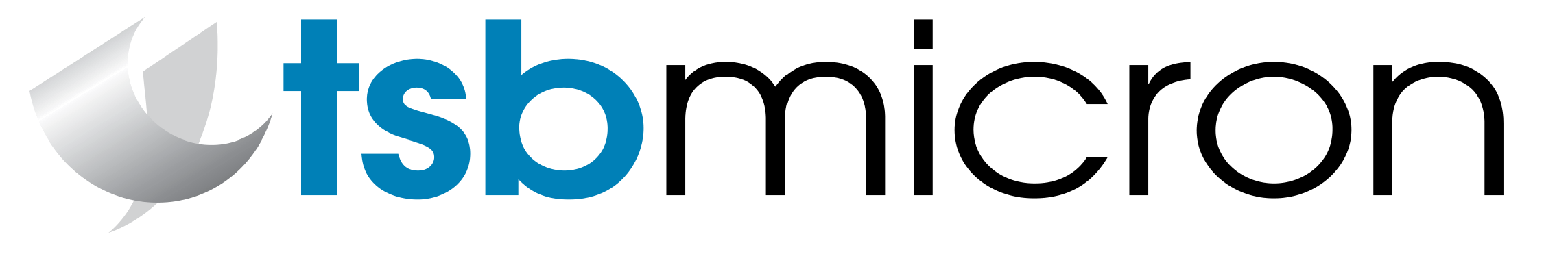 TsbMicron